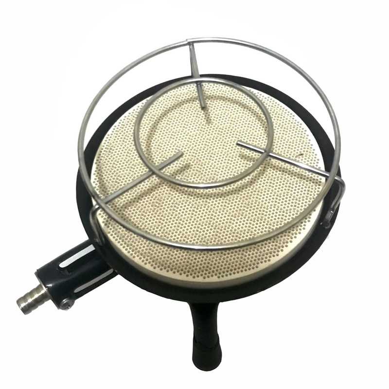 بخاری گازی مدل M30 بخاری گازی مدل M30