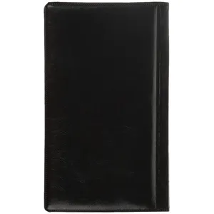 آلبوم کارت ویزیت مدل ابتکار  کد B-120