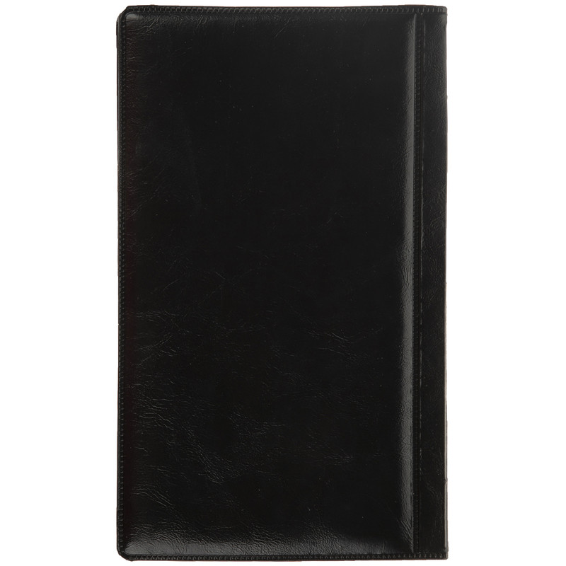 آلبوم کارت ویزیت مدل ابتکار  کد B-120