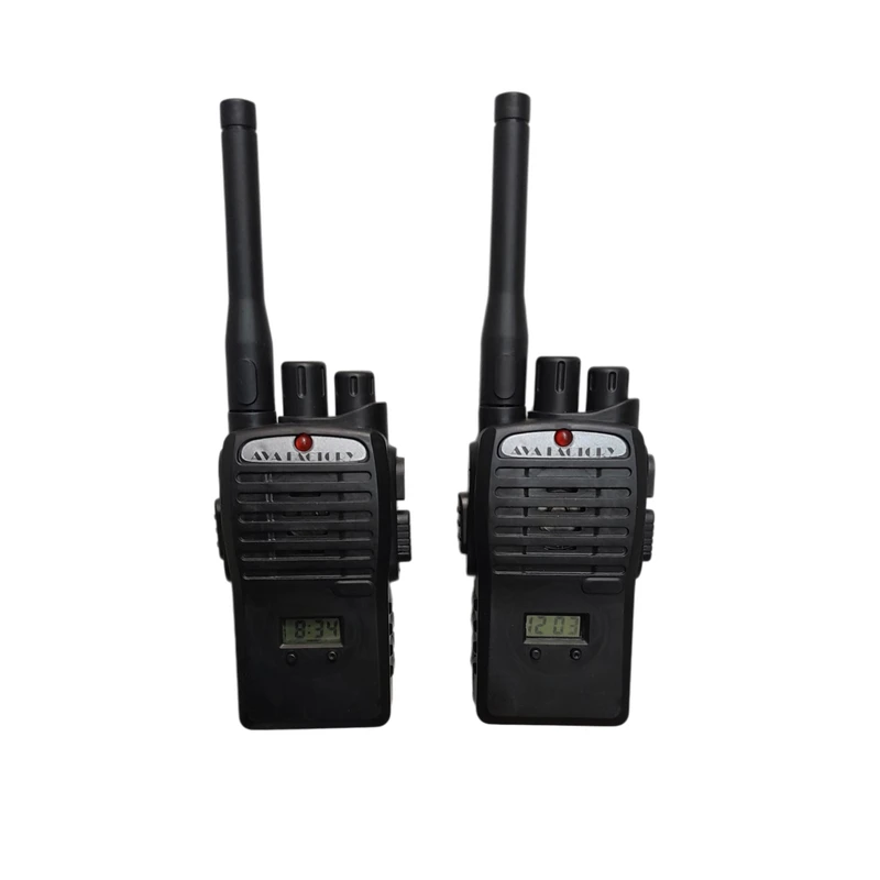 واکی تاکی اسباب بازی مدل AMT3059