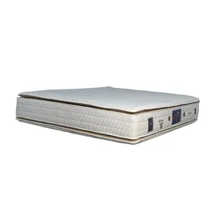 تشک زنیت مدل سوئیت دو نفره سایز 140x200 سانتی‌متر