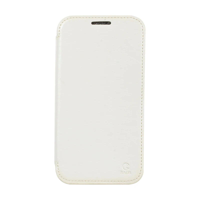 کیف کلاسوری مدل Rada کد AZ مناسب برای گوشی موبایل سامسونگ Galaxy S4/i9500