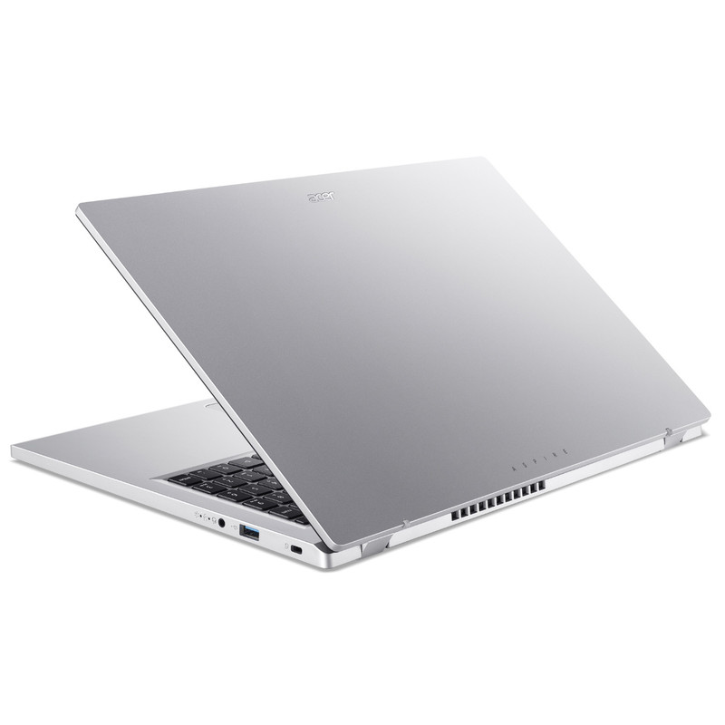 لپ تاپ 15.6 اینچی ایسر مدل Aspire Go 15 AG15-42P-Ryzen 7 7730U-32GB DDR4 3200MHz-1TB SSD-IPS-W - کاستوم شده