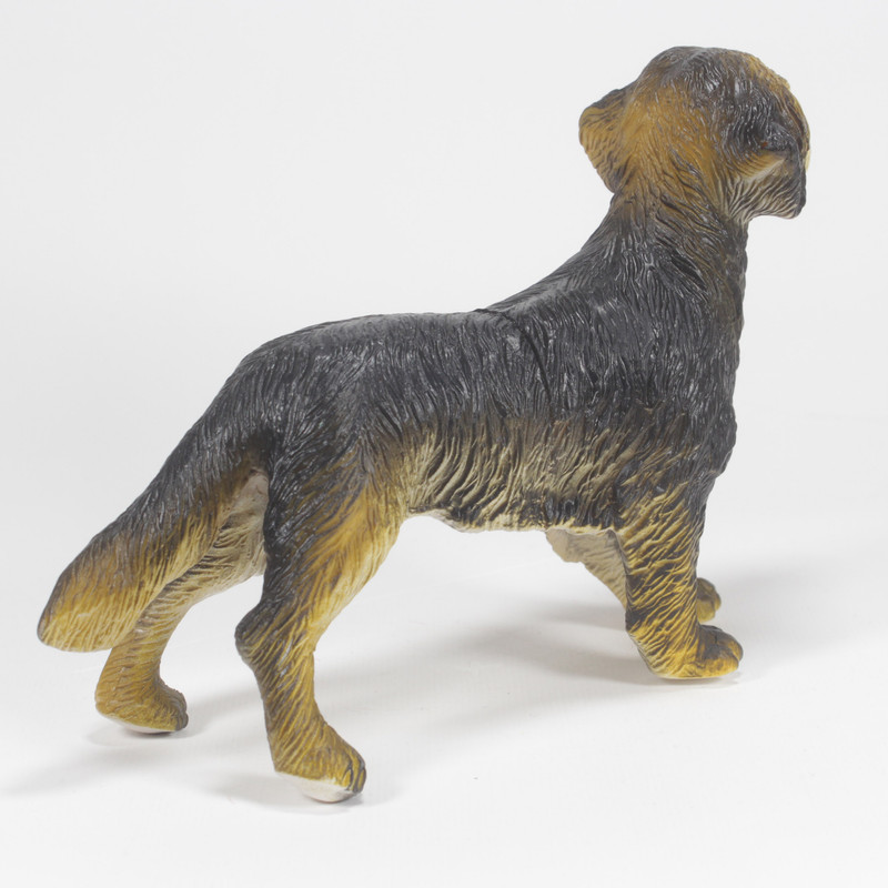 فیگور مدل سگ کد 0212