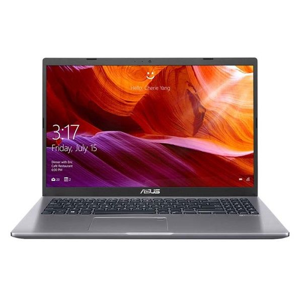لپ تاپ 15 اینچی ایسوس مدل VivoBook R521JP -MR