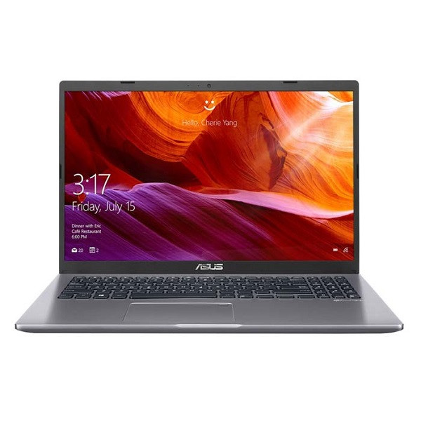 لپ تاپ 15.6 اینچی ایسوس مدل VivoBook R545FJ - abc