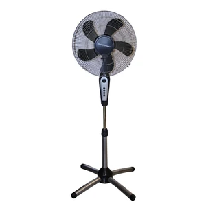 پنکه گوسونیک مدل GSF-163