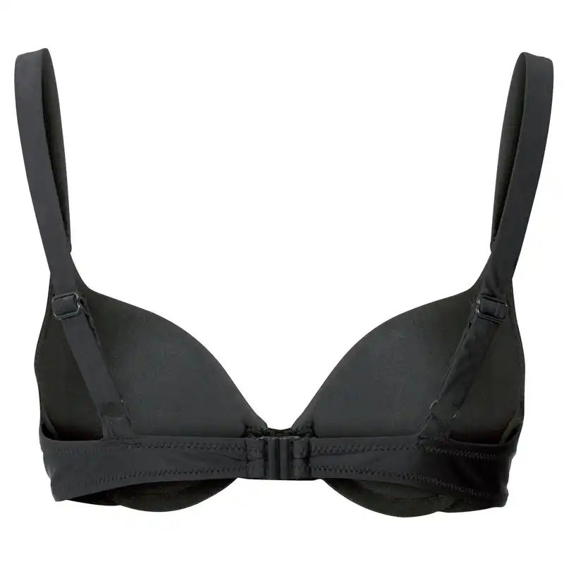 تاپ مایو زنانه اسمارا مدل Bikin کد 362