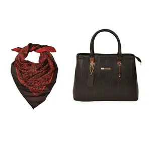 ست هدیه  پارینه  مدل PLV80-R8