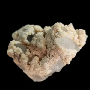 سنگ راف کوارتز کد Q717