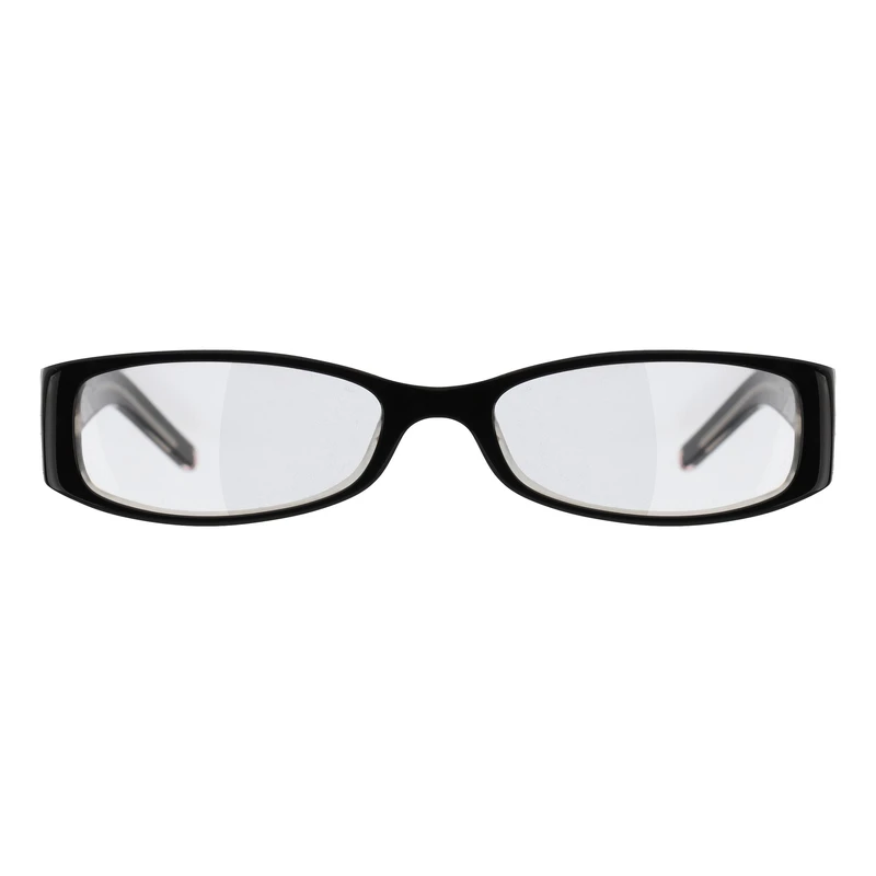 فریم عینک طبی مستطیلی زنانه دولچه اند گابانا مدل 0DD1148B-675-51 مناسب برای صورت بیضی، قلب، گرد و مثلث