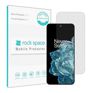Rock space model HyMTT screen protector suitable for OnePlus Open mobile phone