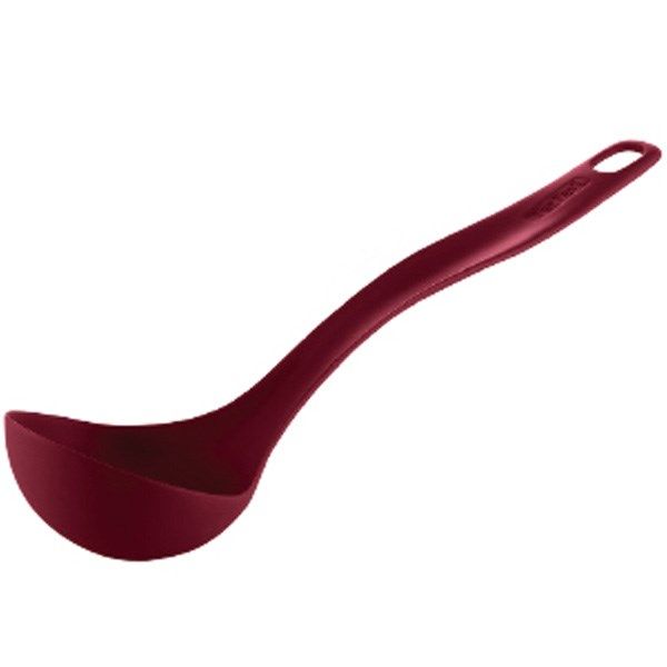 ملاقه تفال مدل Enjoy Red Merise ملاقه تفال مدل Enjoy Red Merise