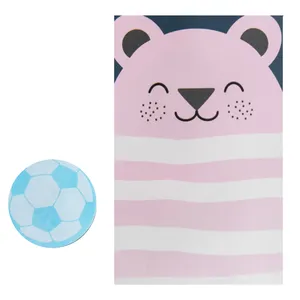 کاغذ یادداشت چسب دار کد 10 مجموعه 2 عددی