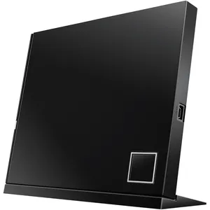 درایو Combo Blu-ray اکسترنال ایسوس مدل SBC-06D2X-U