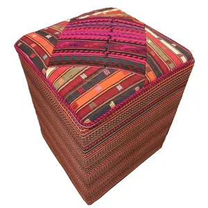 پاف گلیم کد 6-AP-408