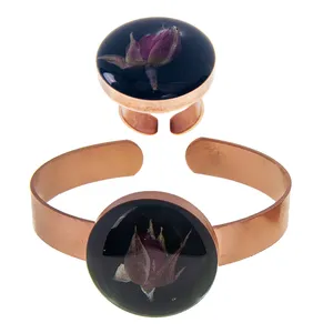 نیم ست زنانه کد 140