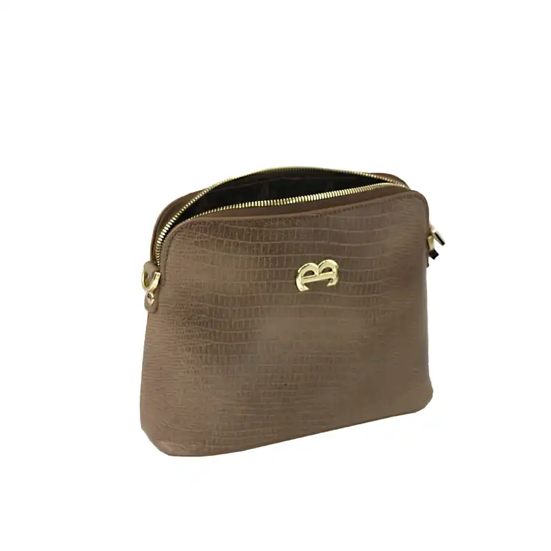 کیف دوشی زنانه منط مدل F112 کد 5478