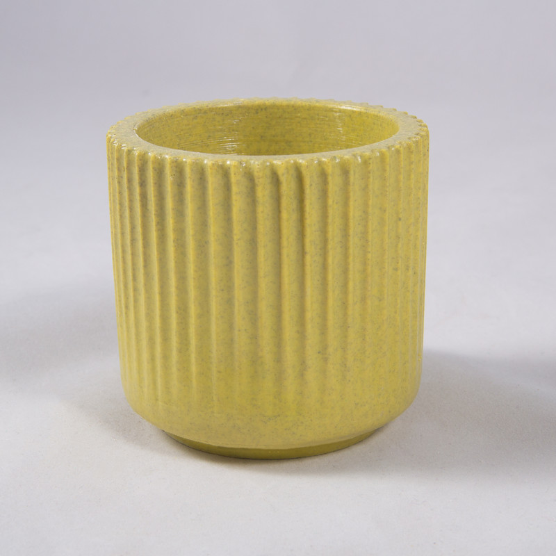 گلدان مدل G3030 مجموعه 5 عددی