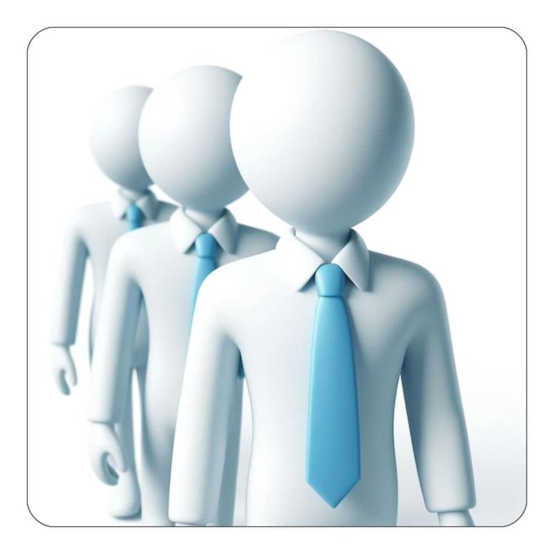 مگنت کاکتی طرح انیمه anime مدل mp15128