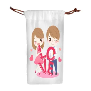 کیف عینک مدل M259 زوج