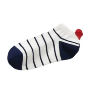 جوراب دخترانه مدل rr