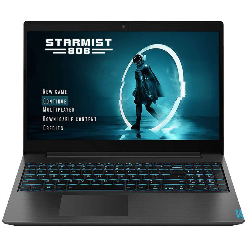 لپ تاپ 15 اینچی لنوو مدل Ideapad L340 - KHZ لپ تاپ 15 اینچی لنوو مدل Ideapad L340 - KHZ