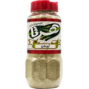 پودر آویشن هرتا - 70 گرم