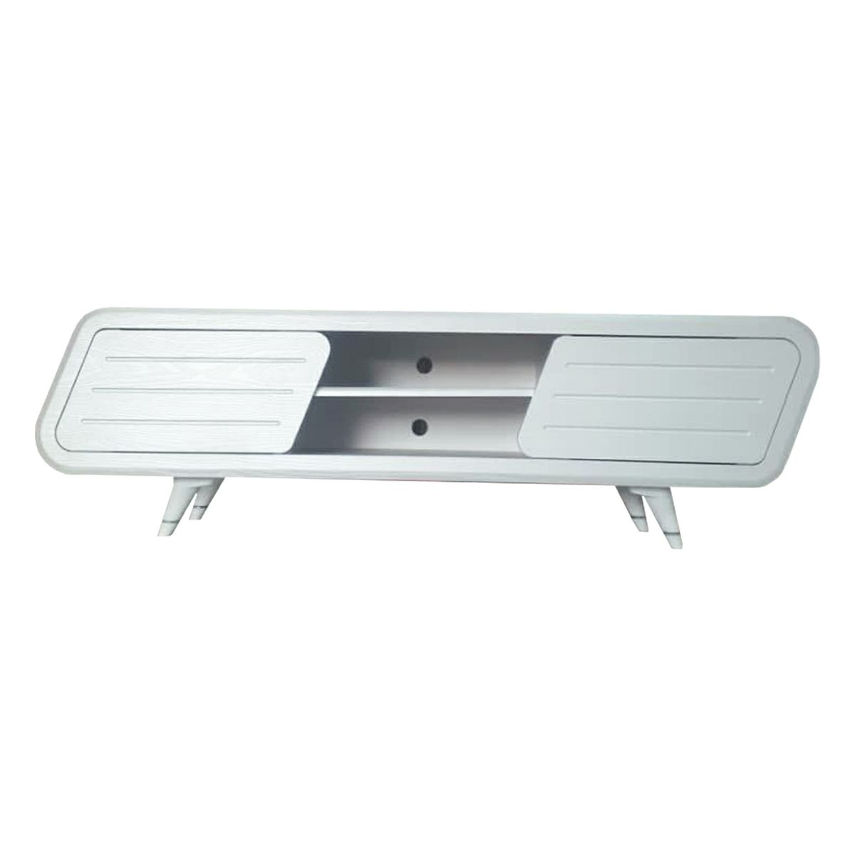 میز تلویزیون مدل A43