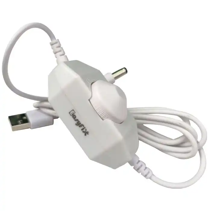 لامپ LED میکروسکوپ ایزی فیکس مدل EF-033C