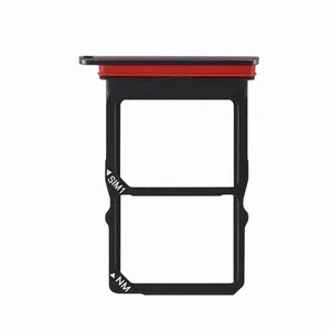 خشاب سیم کارت مدل A51BLU مناسب برای گوشی موبایل هوآوی P30