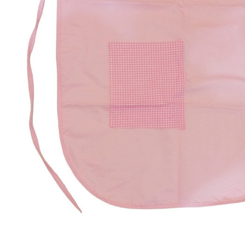 پیش بند آشپزخانه مدل 018