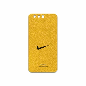 MAHOOT ML-NK Cover Sticker for Honor 9