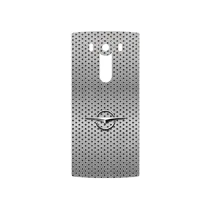 MAHOOT Haima Cover Sticker for LG V10