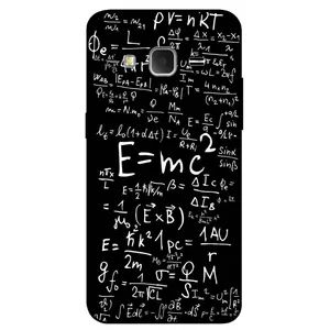 Megafone 6297 Cover For Samsung Galaxy J2 2016 / J210 / J2 Pro