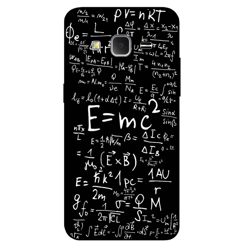 کاور مگافون کد 6297 مناسب برای گوشی موبایل سامسونگ Galaxy J2 2016 / J210 / J2 Pro  