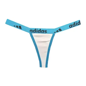 شورت زنانه مدل  M-FER_4574