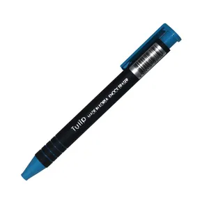 پاک کن اتودی تولیپ کد Bl105