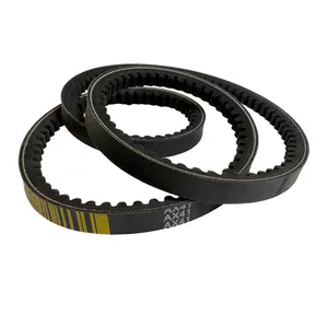 تسمه صنعتی ساکوری مدل AX41