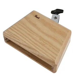 بلاک چوبی پرل مدل PAB-100