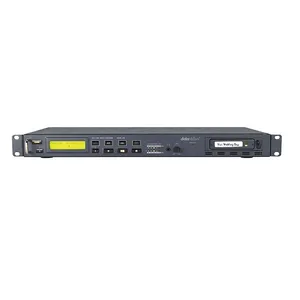 ضبط کننده ویدیویی دیتاویدئو مدل HDR-70
