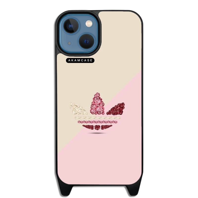 کاور آکام مدل AMCWLA14-9 مناسب برای گوشی موبایل اپل iPhone 14