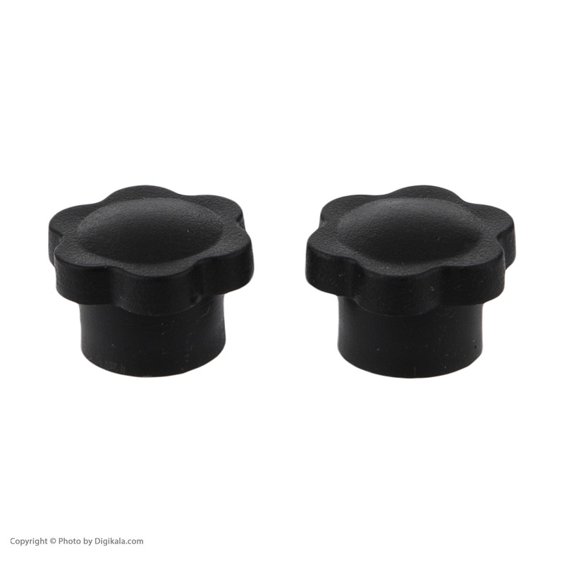 سنگ رومیزی رگنار مدل RG-3125 سنگ رومیزی رگنار مدل RG-3125