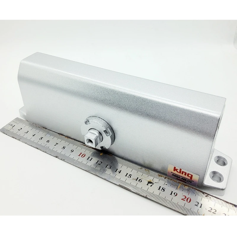 عکس شماره 4 : جک آرام بند کینگ مدل 85-120