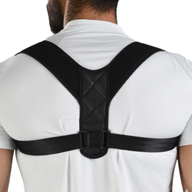 قوزبند مدل GS-M-158267