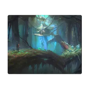 Elinor MPE282 Mousepad