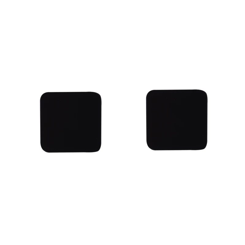 پیرسینگ گوش زنانه پایتخت مدل GO525_GO1