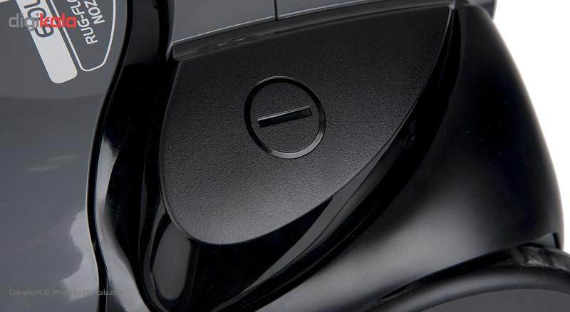 جاروبرقی هیتاچی مدل CV-BA20V جاروبرقی هیتاچی مدل CV-BA20V