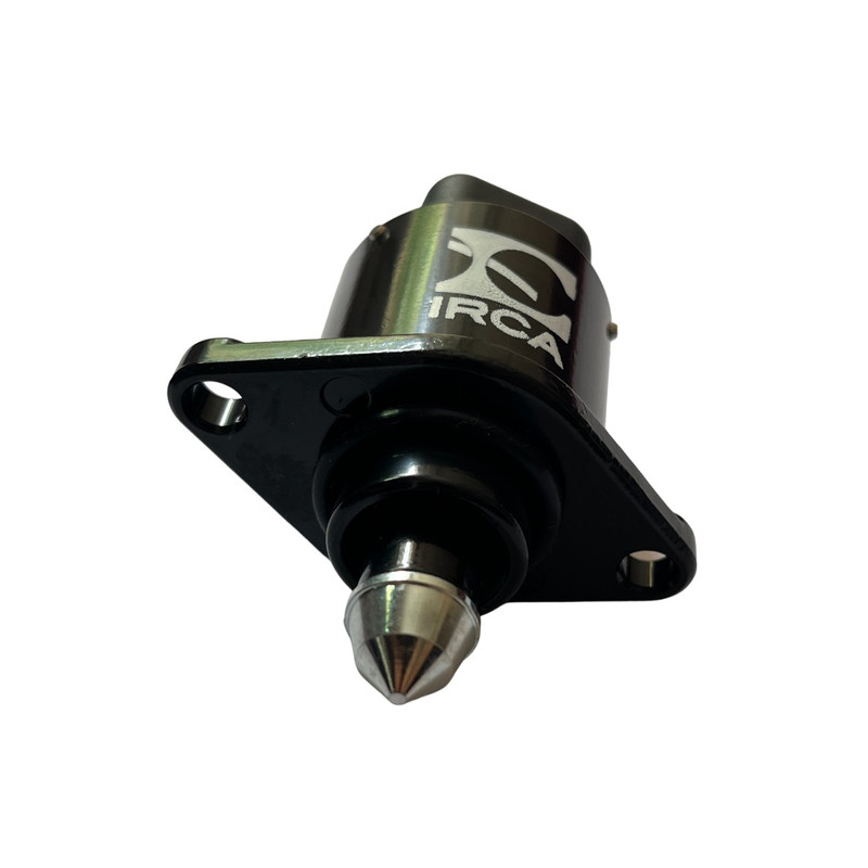 استوپر ایرکا کد 204 مناسب برای کوئیک