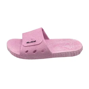 دمپایی مردانه مدل JB1480-5